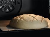 Electrolux 600 Steambake indukcinė viryklė 50cm - nuotraukos Nr. 7