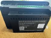Plc valdiklis su Hmi, Unitronics Us5-b10-tr22 - nuotraukos Nr. 4