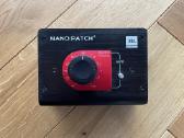 Jbl Nano Patch + - nuotraukos Nr. 2
