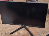 Viewsonic Vx2418-p-mhd monitorius