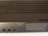Parduodu stiprintuva Dual Cv 6065 RC - nuotraukos Nr. 2