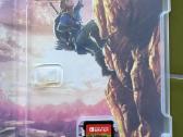 Nintendo Switch - nuotraukos Nr. 4