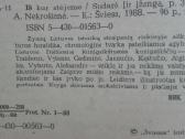 Iš kur atėjome - nuotraukos Nr. 2
