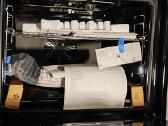 Hansa Boes68460beko Bcbis177300ksbmps Su Vandenst. - nuotraukos Nr. 7