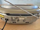 Panasonic Rx-d29 - nuotraukos Nr. 4