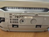 Panasonic Rx-d29 - nuotraukos Nr. 5