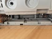 Panasonic Rx-d29 - nuotraukos Nr. 6