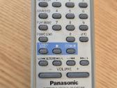 Panasonic Rx-d29 - nuotraukos Nr. 9