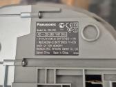 Panasonic Rx-d29 - nuotraukos Nr. 8