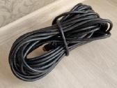 Laidas Hdmi 15m - nuotraukos Nr. 2