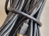 Laidas Hdmi 15m - nuotraukos Nr. 3