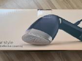 Nenaudotas Drabužių garintuvas Philips Sth7060/80 - nuotraukos Nr. 2