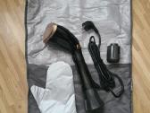 Nenaudotas Drabužių garintuvas Philips Sth7060/80