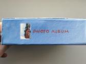 Foto albumas - nuotraukos Nr. 3