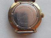 Vostok - nuotraukos Nr. 5