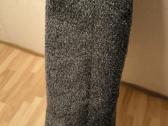 Canda C&a vyriškas Mohair paltas - nuotraukos Nr. 4