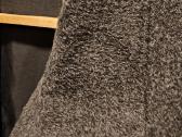 Canda C&a vyriškas Mohair paltas - nuotraukos Nr. 6