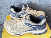 Karrimor Tempo 2 ( Sn20 ) batai