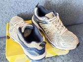 Karrimor Tempo 2 ( Sn20 ) batai - nuotraukos Nr. 2