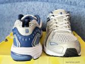 Karrimor Tempo 2 ( Sn20 ) batai - nuotraukos Nr. 3