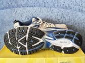 Karrimor Tempo 2 ( Sn20 ) batai - nuotraukos Nr. 4
