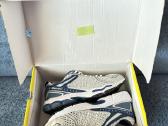 Karrimor Tempo 2 ( Sn20 ) batai - nuotraukos Nr. 5