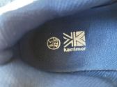 Karrimor Tempo 2 ( Sn20 ) batai - nuotraukos Nr. 7