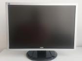 Monitorius Aoc 2219p2 22" 1680 x 1050