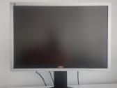 Monitorius Aoc 2219p2 22" 1680 x 1050 - nuotraukos Nr. 2