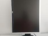 Monitorius Aoc 2219p2 22" 1680 x 1050 - nuotraukos Nr. 3