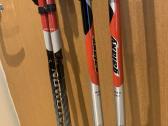 Nauji Fischer Speedmax Jr Skating batai 37eu - nuotraukos Nr. 11