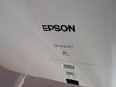 Epson Eh-tw3200
