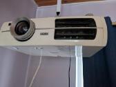 Epson Eh-tw3200 - nuotraukos Nr. 2