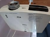 Epson Eh-tw3200 - nuotraukos Nr. 3