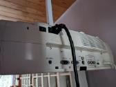 Epson Eh-tw3200 - nuotraukos Nr. 4