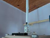 Epson Eh-tw3200 - nuotraukos Nr. 8