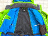 The North Face slidinejimo striuke - nuotraukos Nr. 6
