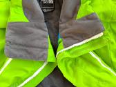 The North Face slidinejimo striuke - nuotraukos Nr. 8