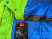 The North Face slidinejimo striuke - nuotraukos Nr. 10