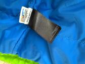 The North Face slidinejimo striuke - nuotraukos Nr. 11