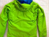 The North Face slidinejimo striuke - nuotraukos Nr. 5