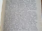Sveikata ir bičių produktai - nuotraukos Nr. 3