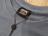 Stussy marškinėliai - nuotraukos Nr. 3