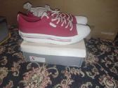 Nauji Walkmaxx kedai – 43 dydis