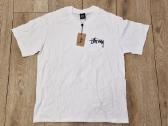 Stussy marškinėliai