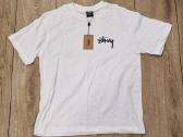 Stussy marškinėliai