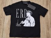 Enfants Riches Deprimes marškinėliai