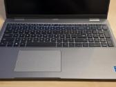 Dell Latitude 5520 i5/16gb/256 SSD