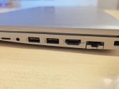 Dell Latitude 5520 i5/16gb/256 SSD - nuotraukos Nr. 2