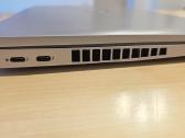 Dell Latitude 5520 i5/16gb/256 SSD - nuotraukos Nr. 3